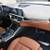 2021 BMW 3 Series 3-Series 330i Premium Package Sedan 9 thumbnail