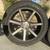 22" DUB Wheels with GoodYear 305/45 R22 7 thumbnail