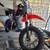 Pit Dirt & Pocket Bike Sale - Limited Supply! 4 thumbnail
