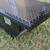 UWS Truck Tool Box 4 thumbnail
