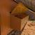 Chickens 5 Black Australorps 6 thumbnail