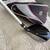 Maxfli Revolution Hybrid 5 Iron Ladies Flex Graphite Left Handed 1 thumbnail