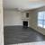 Vineyards Townhouse for rent 40 Sonoma Ct 4 thumbnail