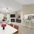 Onsite Maintenance, Pavilions & BBQ Areas, 2/bd 1/ba 1 thumbnail