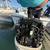 Local Mobile Marine Mechanic - Outboard | Inboard | |619 630 5530 15 thumbnail