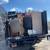 🚨BEST PRICE🚨♻️JUNK REMOVAL,Trash,Hauling,Demo,Concrete 3 thumbnail