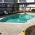 1 Bedroom 1 Bath Heart of Capitola 6 thumbnail