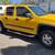 Chevy Colorado Crew Cab 1 thumbnail