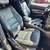 2011 Dodge Durango! All Wheel Drive! 6 thumbnail