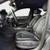 2015 Audi A3  1.8T Premium Sedan 10 thumbnail