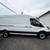 2023 Ford Transit 250 3dr 3 dr 3-dr LWB Medium Roof Cargo Van 7 thumbnail