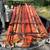 Giant contractor sale lots o stuff 8 thumbnail