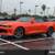 2018 Chevrolet Camaro Chevy 2LT Convertible 1 thumbnail