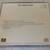 The BEATLES White Album 2-disc CD stamped numbered Parlophone 7464432 8 thumbnail