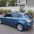 08 Subaru Outback 3 thumbnail