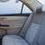2017 Toyota Camry LE sedan Celestial Silver Metallic 14 thumbnail