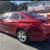 2011 HYUNDAI SONATA LIMITED 4DR SEDAN 5 thumbnail