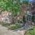 Apartment for Rent - Jersey City, NJ 2 thumbnail