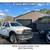 WE FINANCE! ✅ 2016 RAM 1500 ST Quad Cab 4WD 1 thumbnail