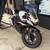 2021 USED SUZUKI 250cc. 11 thumbnail