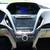 2016 ACURA MDX SH W/TECH AWD #5637 9 thumbnail