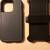 Otterbox Defender for iPhone 13 Pro 2 thumbnail