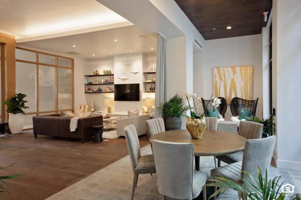 $1,499 / 1br - 558ft2 - ¡Te enamorarás de la VISTA! ¡Alquila hoy! (Goose Hollow)63777384661249120