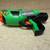 Buzz Bee Toys Air Blasters Tek Six 6 Dart Blaster Gun 3 thumbnail