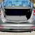 2017 Ford Fusion  SE 4dr Sedan Sedan 22 thumbnail