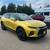 2022 CHEVROLET BLAZER RS AWD 1 thumbnail