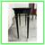 Vintage Empire Style Console + Marble Top 7 thumbnail