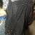 Large Collection Ladies Coats and Clothing 2 thumbnail