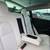 2021 Tesla Model 3 Standard 423km Range RWD - White Interior 23 thumbnail