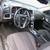 2015 Chevrolet Equinox 1LT AWD 16 thumbnail