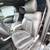 2012 Ford F-150 Raptor Crew Cab 4X4 - SVT - 6.2L V8 - CLEAN! 12 thumbnail