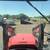 2023 Zetor P100PSC HT Tractor Loader for sale! DISCOUNTED 15 thumbnail