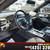 2020 Ford Explorer ST 12 thumbnail