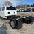 2021 RAM 4500 CREW CAB CHASSIS 6.7 CUMMINS DIESEL 4X4 126K MILES 2 thumbnail