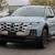 2022 HYUNDAI SANTA CRUZ SEL PREMIUM AWD *** 17K MILES*** 6 thumbnail