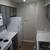 We’ve found your next apartment, and it’s amazing! 5 thumbnail