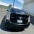 2011 Toyota Prius - Cash! 14 thumbnail