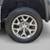 2018 GMC Sierra 1500 4x4 4WD Truck SLT Crew Cab 16 thumbnail