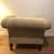 RH restoration hardware kensington arm chair sofa chair 10 thumbnail