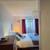 1 bed 1 bath 2 thumbnail