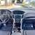 2017 Acura TLX w/Tech 4dr Sedan w/Technology Package  - COMES WITH WAR 12 thumbnail