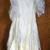 DRESSES FOR HALLOWEEN - 1 BLACK/1WHITE 4 thumbnail