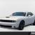 2022 Dodge Challenger  R/T Scat Pack Coupe 1 thumbnail