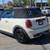 2017 MINI Convertible  Cooper S Convertible 8 thumbnail