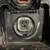 2012 Toyota Tacoma 4WD Double Cab navi, bu camera, clean frame!!! 23 thumbnail