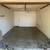 Remodeled Unit: 2 Bed, 1 Bath, 1 Car Garage, Pets Welcome 7 thumbnail